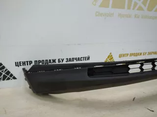 565807061 Спойлер Бампера Skoda Kodiaq Арт TP58507, вид 2