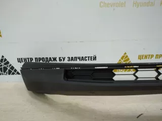 565807061 Спойлер Бампера Skoda Kodiaq Арт TP58507, вид 3