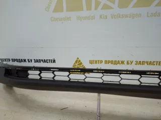 565807061 Спойлер Бампера Skoda Kodiaq Арт TP58507, вид 4
