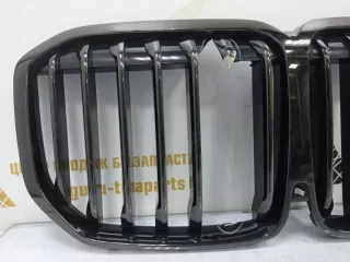 51138745730 Решетка радиатора BMW X7 g07 Арт TP58608, вид 3