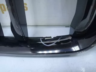 51138745730 Решетка радиатора BMW X7 g07 Арт TP58608, вид 4