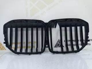 51138745730 Решетка радиатора BMW X7 g07 Арт TP58608, вид 6