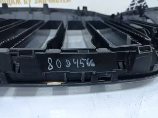 51138745730 Решетка радиатора BMW X7 g07 Арт TP58608, вид 9