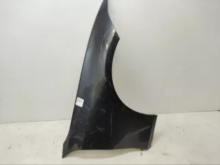 41008494440 крыло BMW 3 F80 Арт VZ191126, вид 1