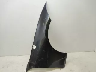 41008494440 крыло BMW 3 F80 Арт VZ191126, вид 2