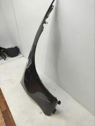 41008494440 крыло BMW 3 F80 Арт VZ191126, вид 3