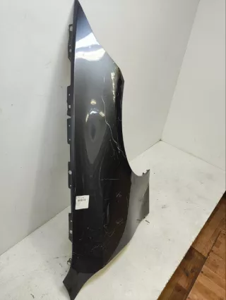 41008494440 крыло BMW 3 F80 Арт VZ191126, вид 4