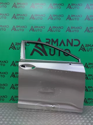 6700148160 дверь лексус рх Lexus RX 4 Арт ARM290993, вид 1