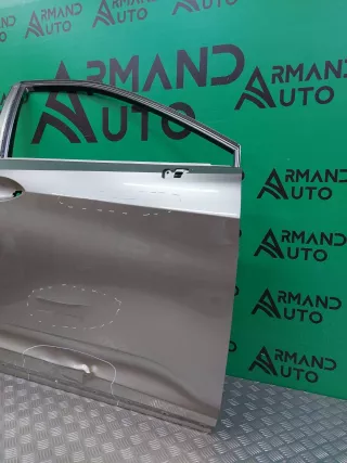 6700148160 дверь лексус рх Lexus RX 4 Арт ARM290993, вид 2