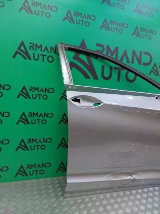 6700148160 дверь лексус рх Lexus RX 4 Арт ARM290993, вид 3