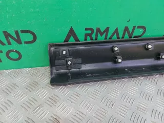 KB7W51RC0D, KB7W51RC1 Молдинг двери Mazda CX-5 2 Арт ARM291827, вид 7