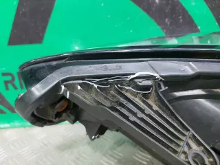 605000200AA Фара Chery Tiggo 7 PRO Арт ARM292301, вид 9