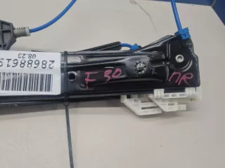 51337281886 Стеклоподъемник передний правый BMW 3 F30/F31/GT F34 Арт ZAP306402, вид 4