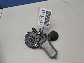 8572030380 Моторчик стеклоподъёмника задний правый Lexus GS 3 Арт ZAP306422, вид 1