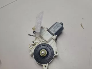 1376856 Моторчик стеклоподъёмника передний левый Ford S-Max 1 Арт ZAP306642, вид 1