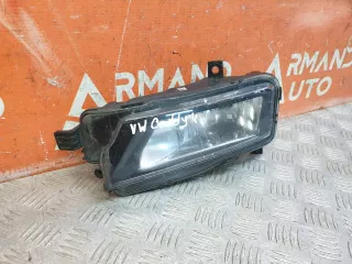 2K5941662C, 2K5941662B ПТФ Volkswagen Caddy 4 Арт AR239881, вид 2