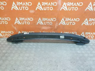 7251Q5 усилитель бампера Citroen C4 1 Арт AR240275, вид 1