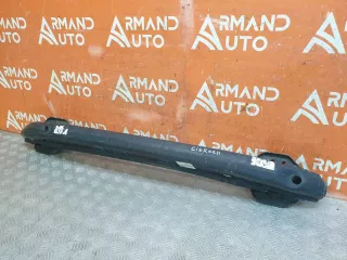 7251Q5 усилитель бампера Citroen C4 1 Арт AR240275, вид 3