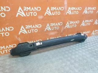7251Q5 усилитель бампера Citroen C4 1 Арт AR240275, вид 4