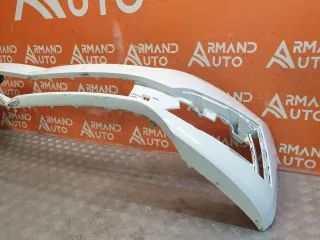 5ER807221 бампер шкода октавия (октавиа) а8 Skoda Octavia A7 Арт AR240848, вид 9
