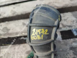  Патрубок воздушного фильтра Opel Zafira A Арт 00081572, вид 6