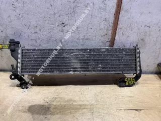 A2025007903 Радиатор топлива Mercedes C W202 2.2л CDi Арт 00081322, вид 1