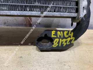 A2025007903 Радиатор топлива Mercedes C W202 2.2л CDi Арт 00081322, вид 2