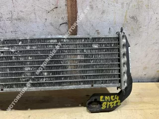 A2025007903 Радиатор топлива Mercedes C W202 2.2л CDi Арт 00081322, вид 4