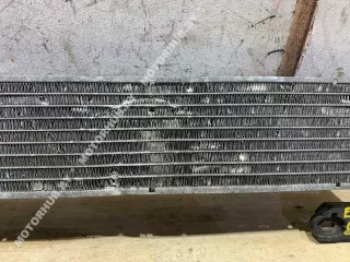 A2025007903 Радиатор топлива Mercedes C W202 2.2л CDi Арт 00081322, вид 5