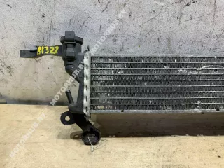 A2025007903 Радиатор топлива Mercedes C W202 2.2л CDi Арт 00081322, вид 6