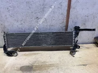 A2025007903 Радиатор топлива Mercedes C W202 2.2л CDi Арт 00081322, вид 8