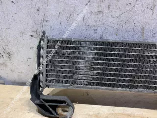 A2025007903 Радиатор топлива Mercedes C W202 2.2л CDi Арт 00081322, вид 9