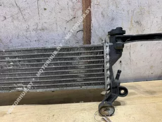 A2025007903 Радиатор топлива Mercedes C W202 2.2л CDi Арт 00081322, вид 10