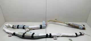 K85PACB800,K85PMCB800 подушка безопасности боковая (шторка) Nissan Murano Z50 Арт 2084158, вид 1