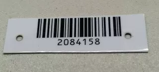 K85PACB800,K85PMCB800 подушка безопасности боковая (шторка) Nissan Murano Z50 Арт 2084158, вид 3