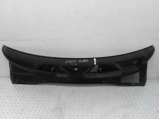 55155851 Дождевик Jeep Liberty 2 Арт 00187839, вид 1