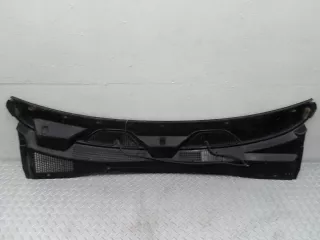 55155851 Дождевик Jeep Liberty 2 Арт 00187839, вид 2
