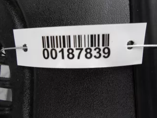 55155851 Дождевик Jeep Liberty 2 Арт 00187839, вид 3