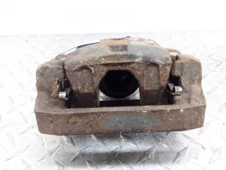  Суппорт задний правый Mazda CX-9 1 Арт 00213510, вид 3