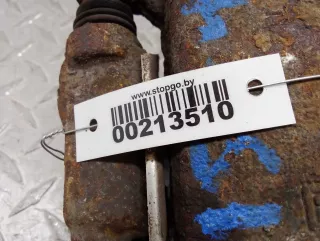  Суппорт задний правый Mazda CX-9 1 Арт 00213510, вид 5
