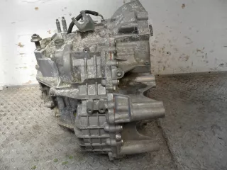 6TR1118195 АКПП Mazda CX-9 2 Арт 00245465, вид 2
