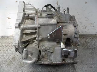 6TR1118195 АКПП Mazda CX-9 2 Арт 00245465, вид 8