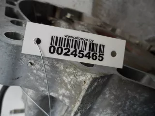 6TR1118195 АКПП Mazda CX-9 2 Арт 00245465, вид 10