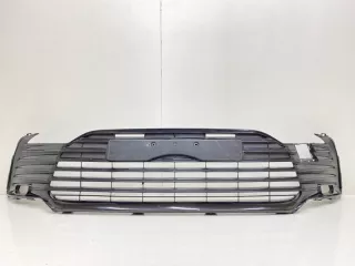 5310233430 решетка радиатора Toyota Camry XV70 Арт SP13777, вид 1