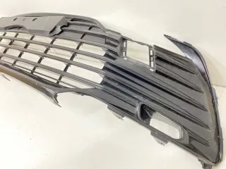 5310233430 решетка радиатора Toyota Camry XV70 Арт SP13777, вид 7
