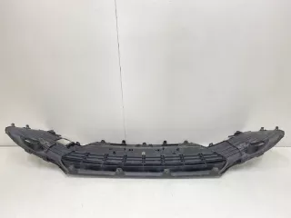 5310233430 решетка радиатора Toyota Camry XV70 Арт SP13777, вид 8