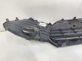 5310233430 решетка радиатора Toyota Camry XV70 Арт SP13777, вид 9