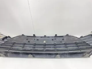 5310233430 решетка радиатора Toyota Camry XV70 Арт SP13777, вид 10