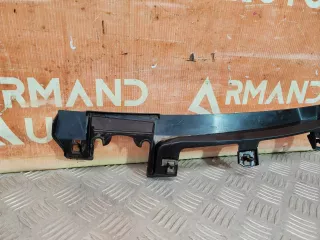 5570842230, 5575142070 Кронштейн жабо Toyota Rav 4 5 Арт 240380PM, вид 2