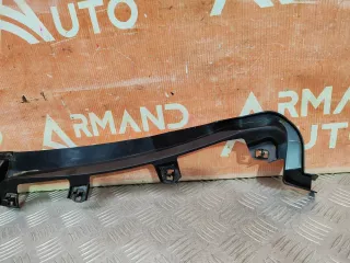 5570842230, 5575142070 Кронштейн жабо Toyota Rav 4 5 Арт 240380PM, вид 3